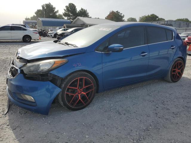 kia forte 2015 knafx5a81f5275926