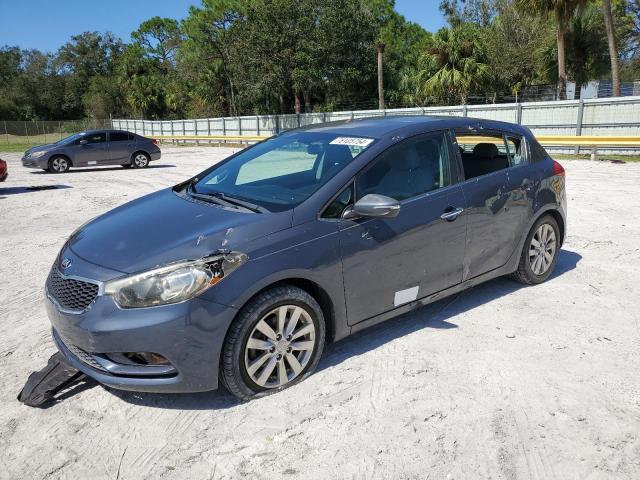 kia forte ex 2015 knafx5a81f5333789