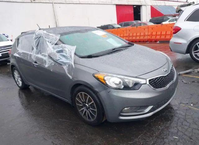 kia  2015 knafx5a81f5395970