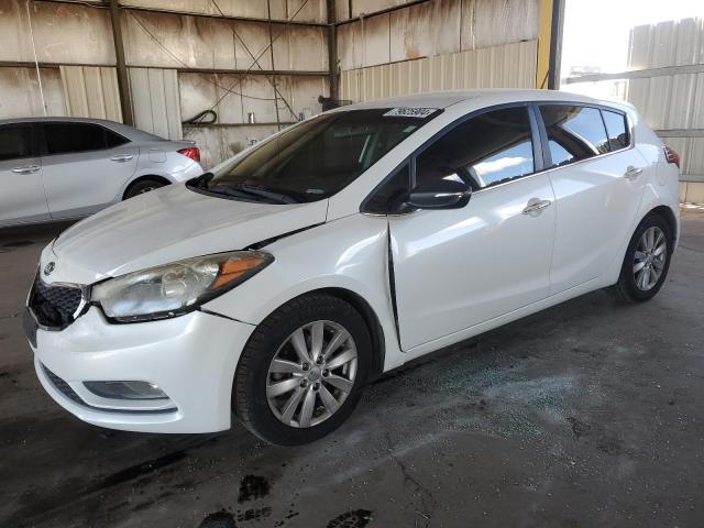 kia forte ex 2014 knafx5a82e5161187