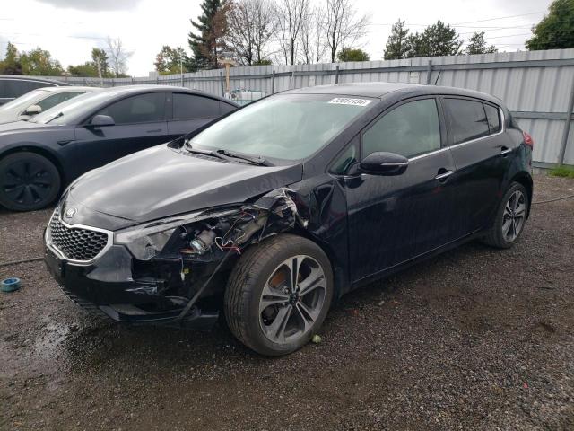 kia forte ex 2014 knafx5a82e5210839