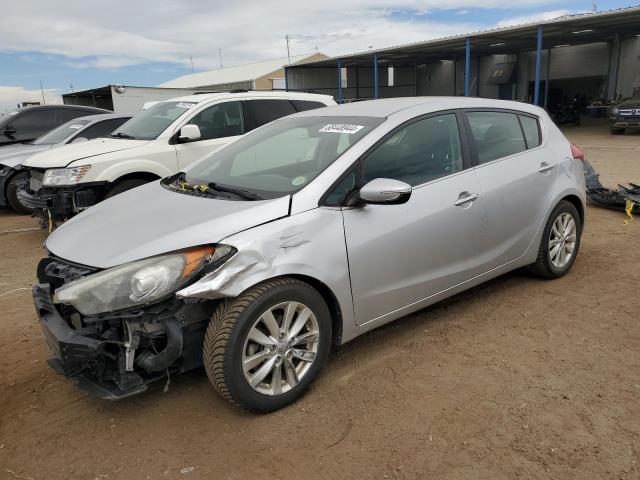 kia forte ex 2015 knafx5a82f5269150