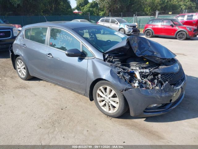 kia forte 2015 knafx5a82f5350679