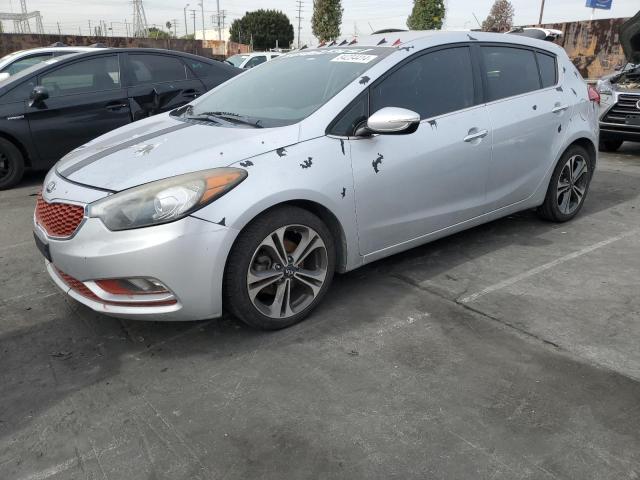 kia forte ex 2016 knafx5a82g5491303