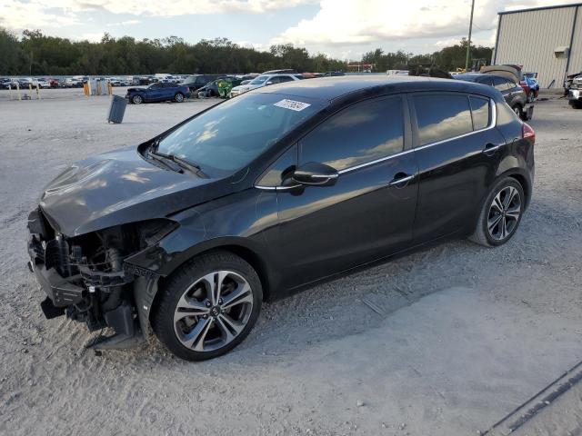 kia forte ex 2016 knafx5a82g5491401