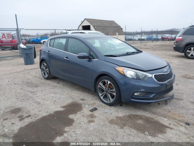 kia forte 2016 knafx5a82g5546137