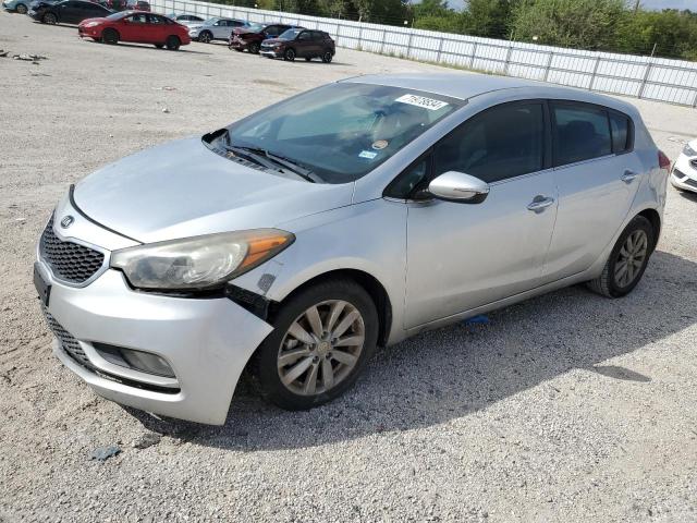 kia forte ex 2014 knafx5a83e5161909