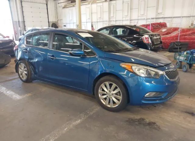 kia  2015 knafx5a83f5298978