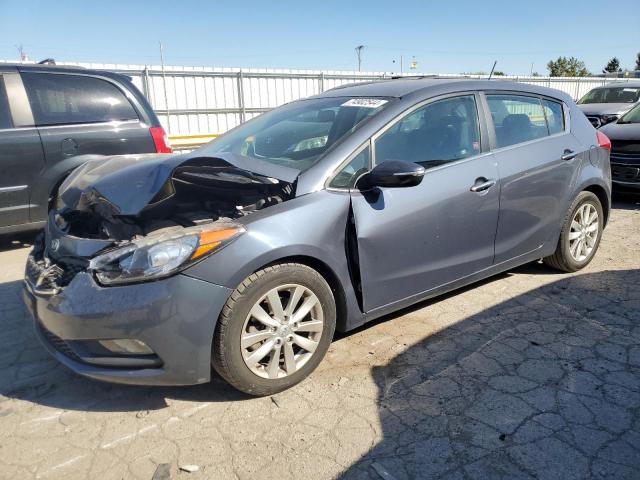 kia forte ex 2015 knafx5a83f5302592