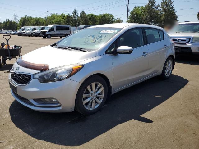 kia forte ex 2015 knafx5a83f5317724