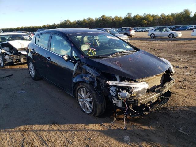 kia forte ex 2015 knafx5a83f5372089