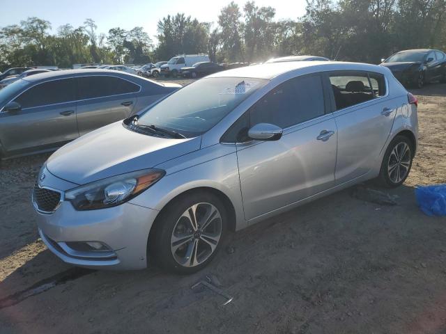 kia forte ex 2016 knafx5a83g5633030