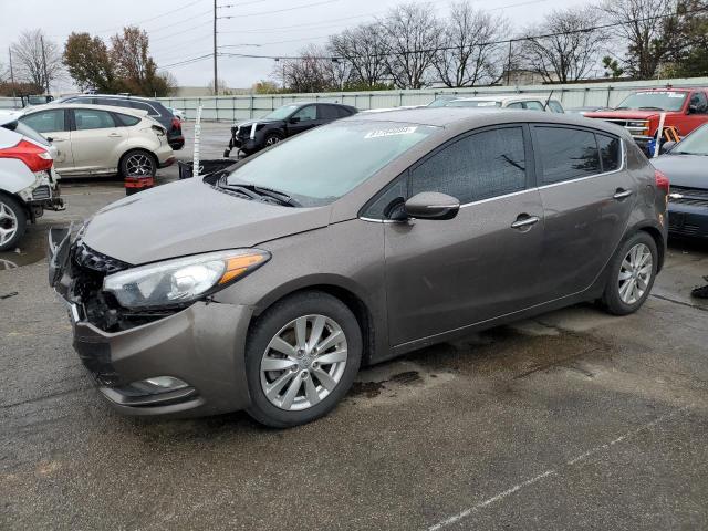 kia forte lx 2014 knafx5a84e5160283