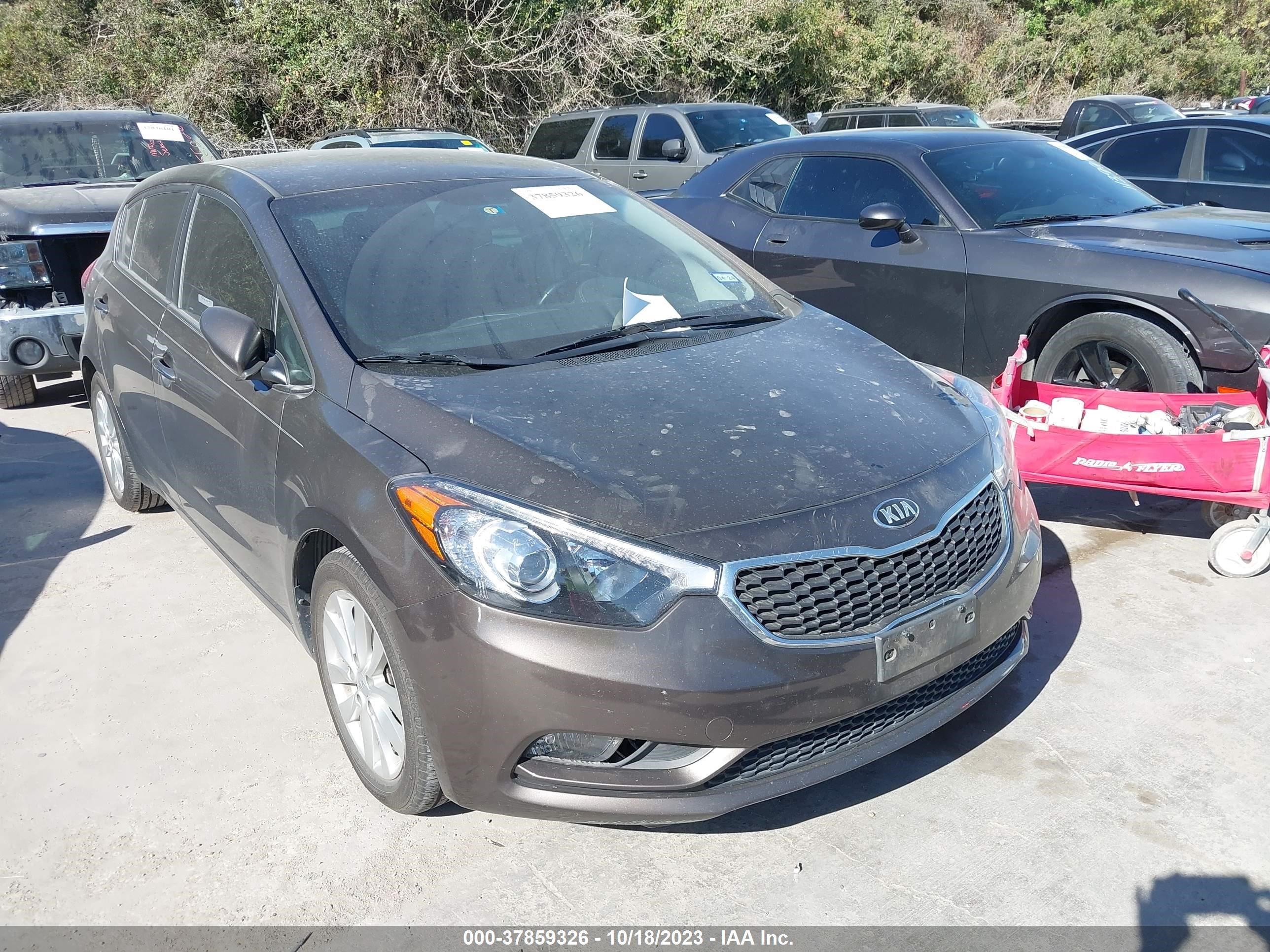 kia forte 2014 knafx5a84e5244720