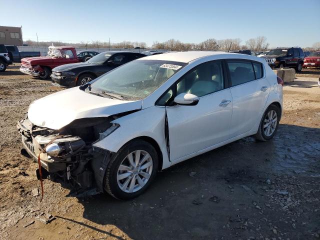 kia forte ex 2015 knafx5a84f5300463