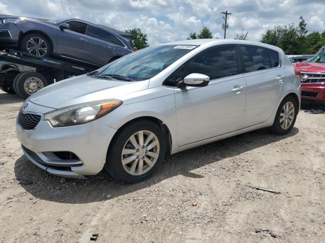 kia forte 2015 knafx5a84f5341675