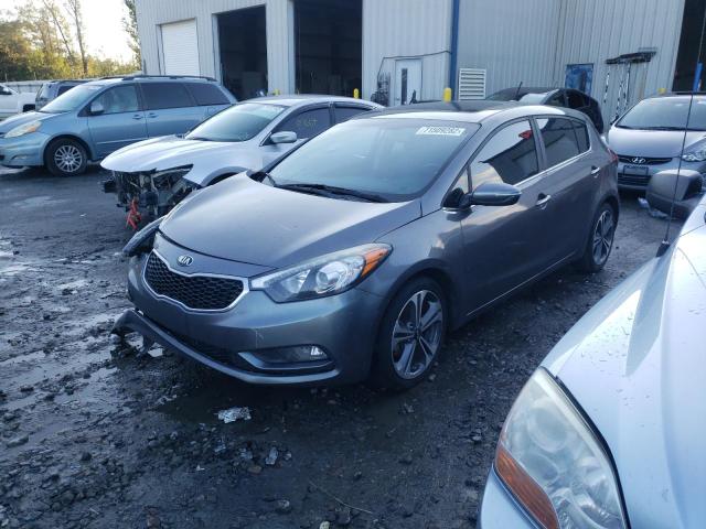 kia forte ex 2016 knafx5a84g5592911