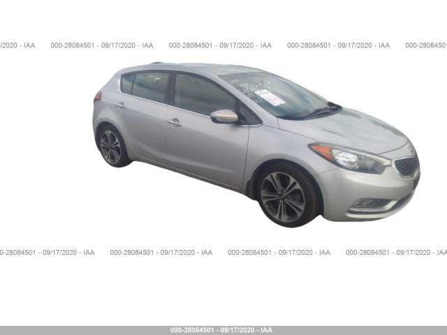 kia  2016 knafx5a84g5630430