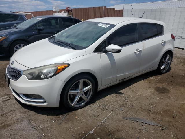 kia forte ex 2016 knafx5a84g5633098