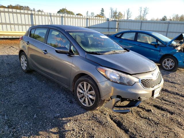 kia forte ex 2014 knafx5a85e5168215