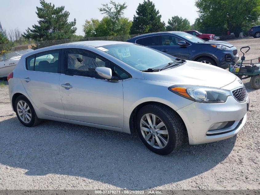 kia forte 2014 knafx5a85e5176539