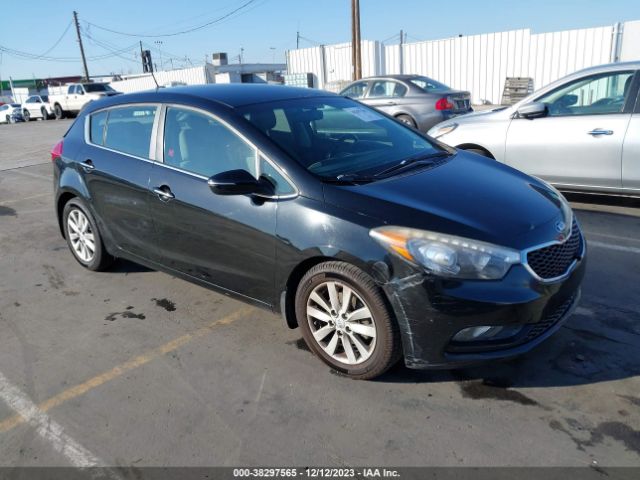 kia forte 2014 knafx5a85e5232611