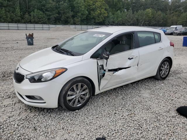 kia forte ex 2015 knafx5a85f5265092