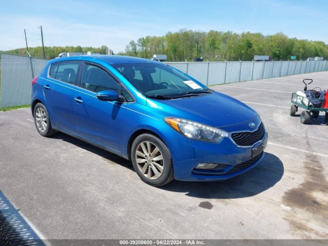 kia forte 2015 knafx5a85f5273421