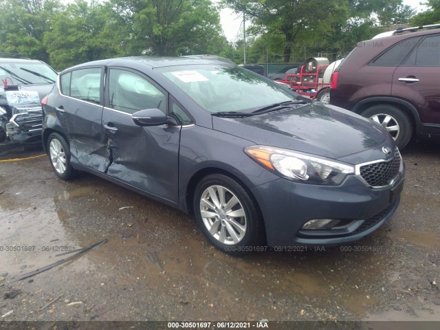 kia forte 5-door 2015 knafx5a85f5313707