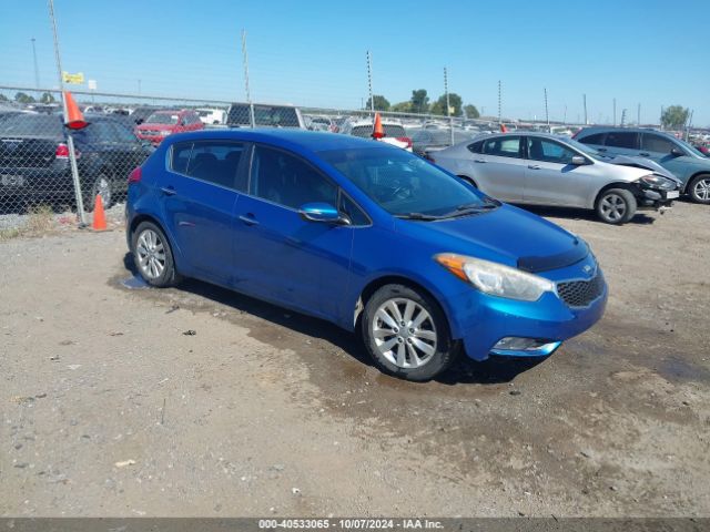 kia forte 2015 knafx5a85f5335125