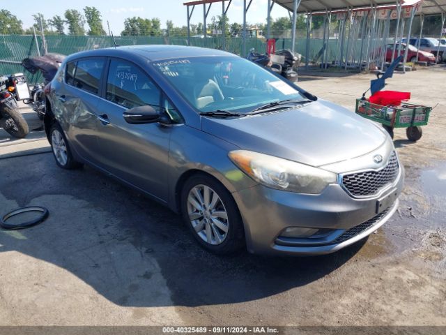 kia forte 2015 knafx5a85f5349767