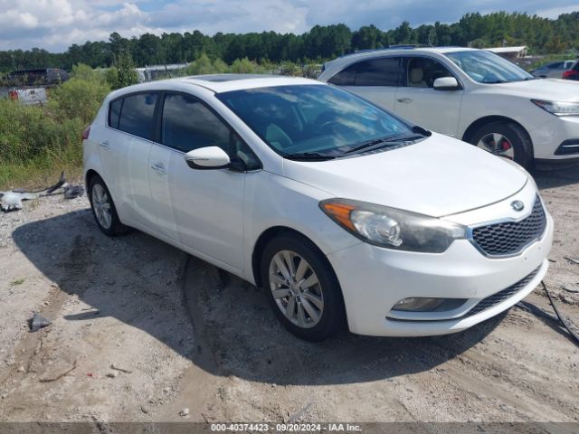 kia forte 2015 knafx5a85f5374572