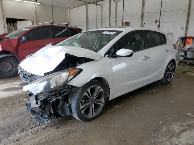 kia forte 2016 knafx5a85g5546200