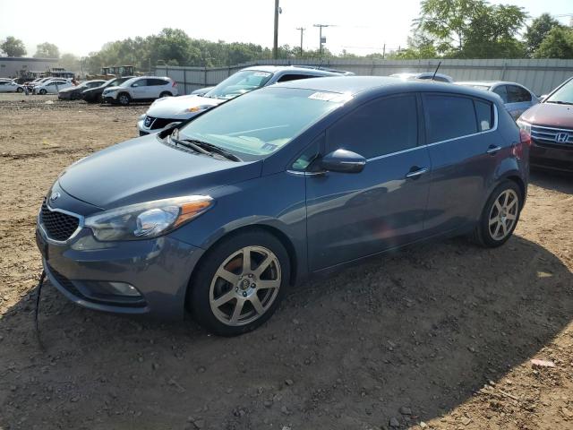 kia forte ex 2016 knafx5a85g5627097