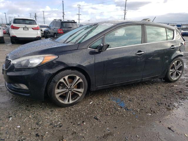 kia forte ex 2016 knafx5a85g5633658