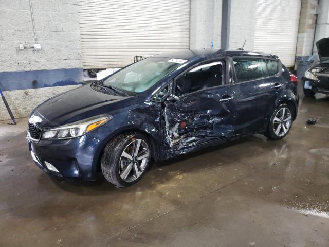 kia forte ex 2017 knafx5a85h5727265