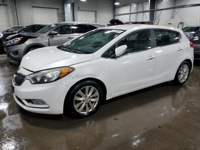 kia forte ex 2014 knafx5a86e5178638