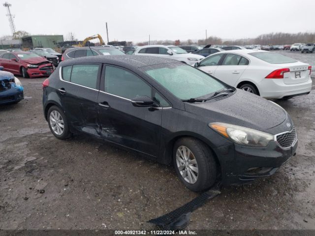 kia forte 2015 knafx5a86f5300397