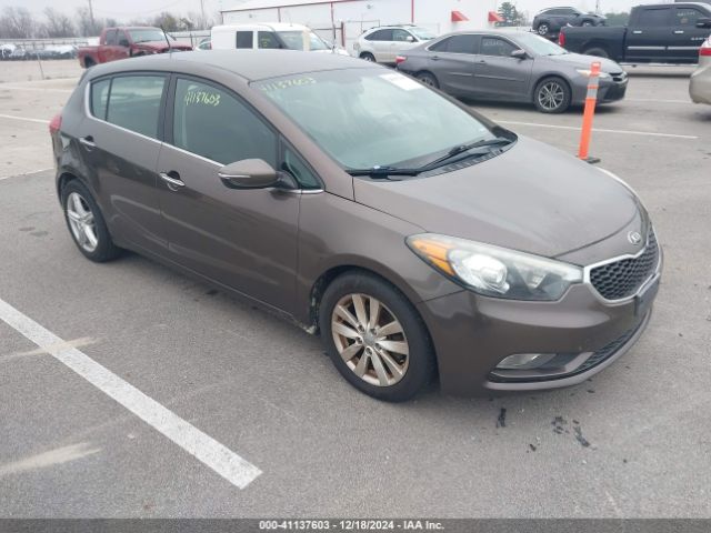 kia forte 2015 knafx5a86f5302912