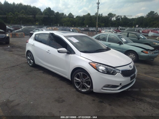 kia forte 5-door 2015 knafx5a86f5372135