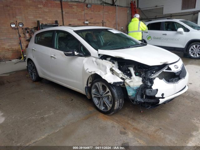 kia forte 2016 knafx5a86g5529213