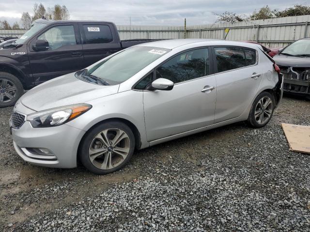 kia forte ex 2016 knafx5a86g5597480