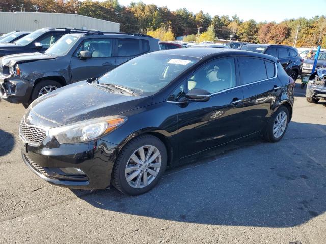 kia forte ex 2014 knafx5a87e5157250