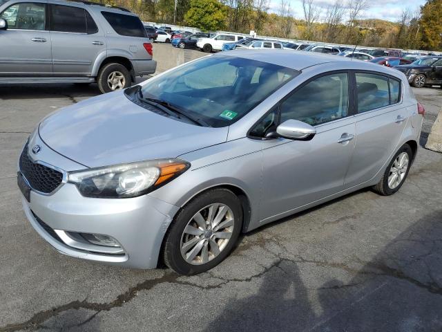 kia forte 2014 knafx5a87e5165509