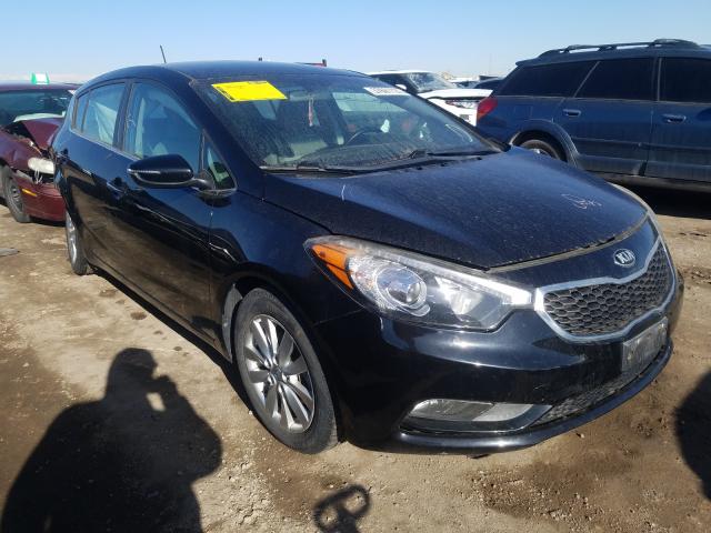 kia forte ex 2014 knafx5a87e5196842