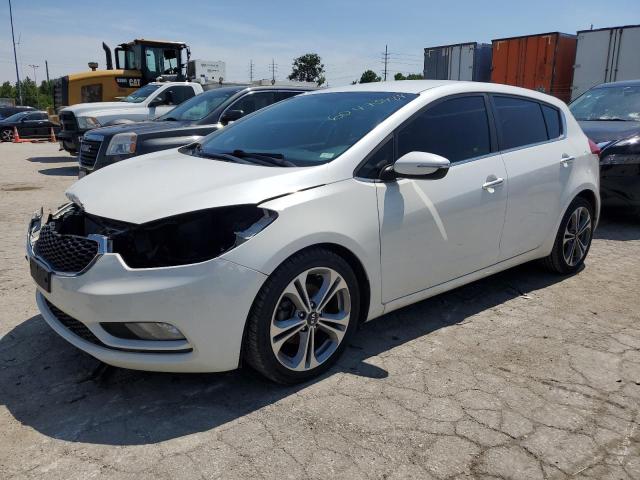 kia forte 2016 knafx5a87g5628431