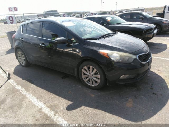 kia forte 5-door 2014 knafx5a88e5155703