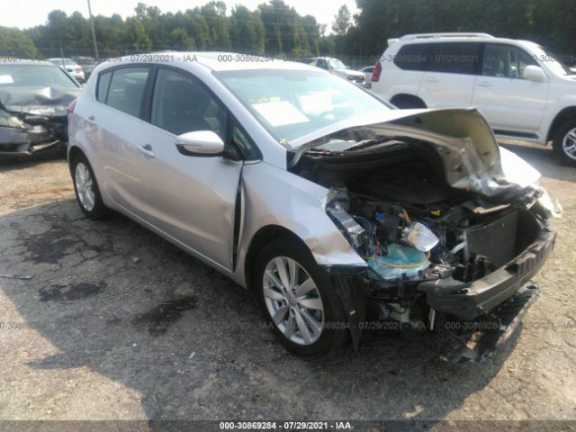 kia forte 5-door 2014 knafx5a88e5171335