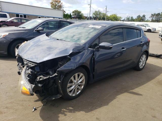 kia forte ex 2015 knafx5a88f5314091