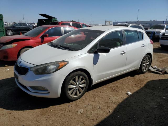 kia forte ex 2015 knafx5a88f5317007